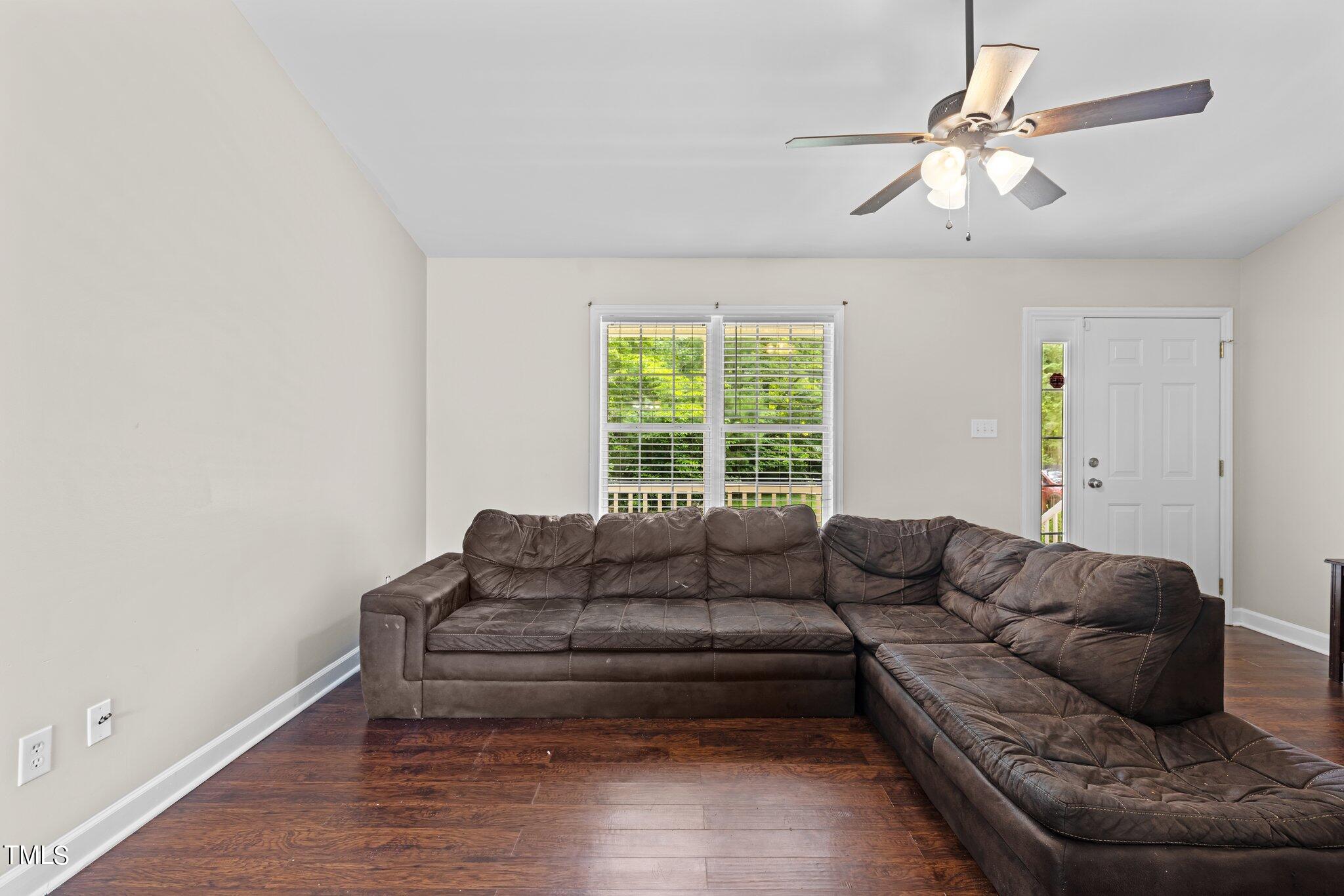 2162 Smith Road Oxford, NC 27565 - Photo 6 of 40 6-web-or-mls-8Y3A1802