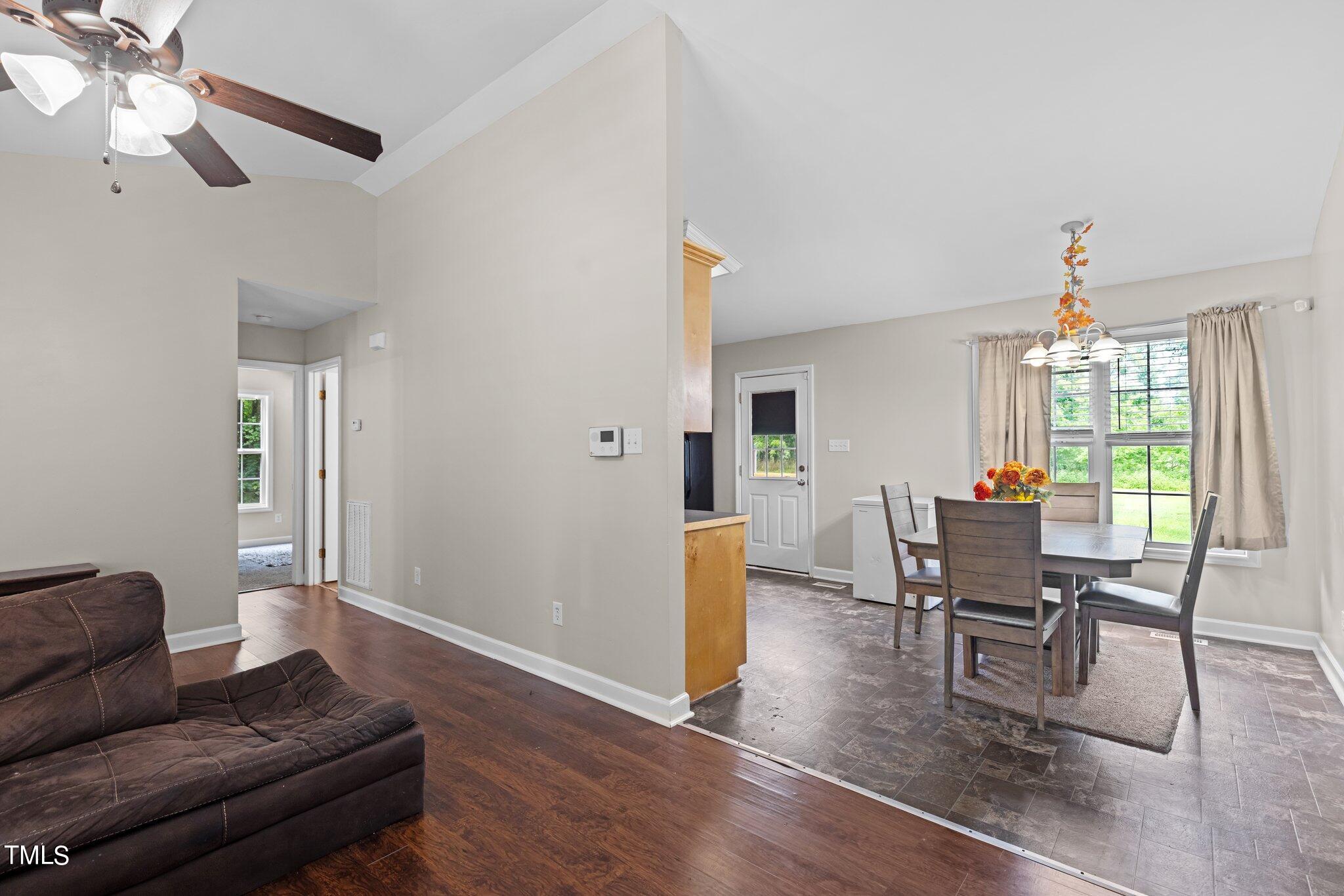 2162 Smith Road Oxford, NC 27565 - Photo 8 of 40 8-web-or-mls-8Y3A1809