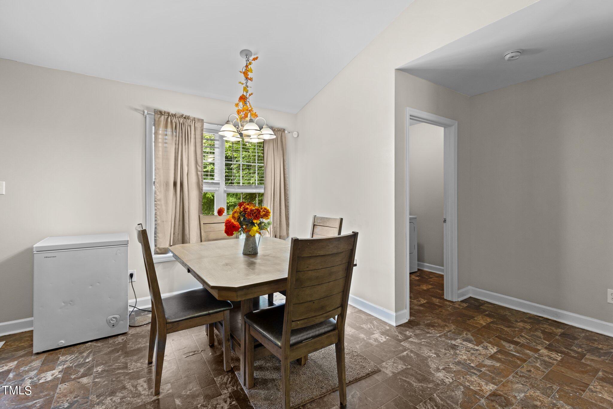 2162 Smith Road Oxford, NC 27565 - Photo 10 of 40 10-web-or-mls-8Y3A1819