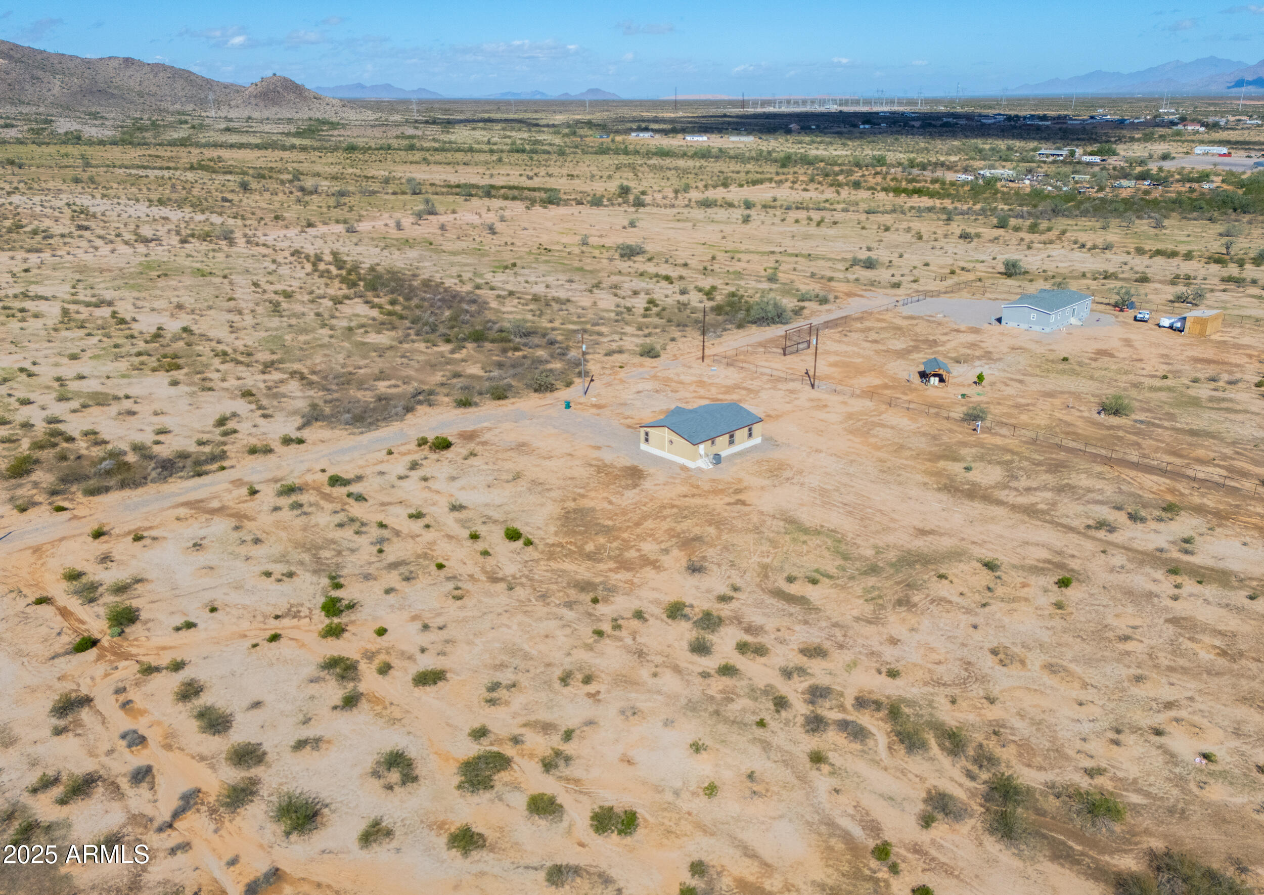 11091 North Garduno Road Maricopa, AZ 85139 - Photo 39 of 51 a view of an ocean beach
