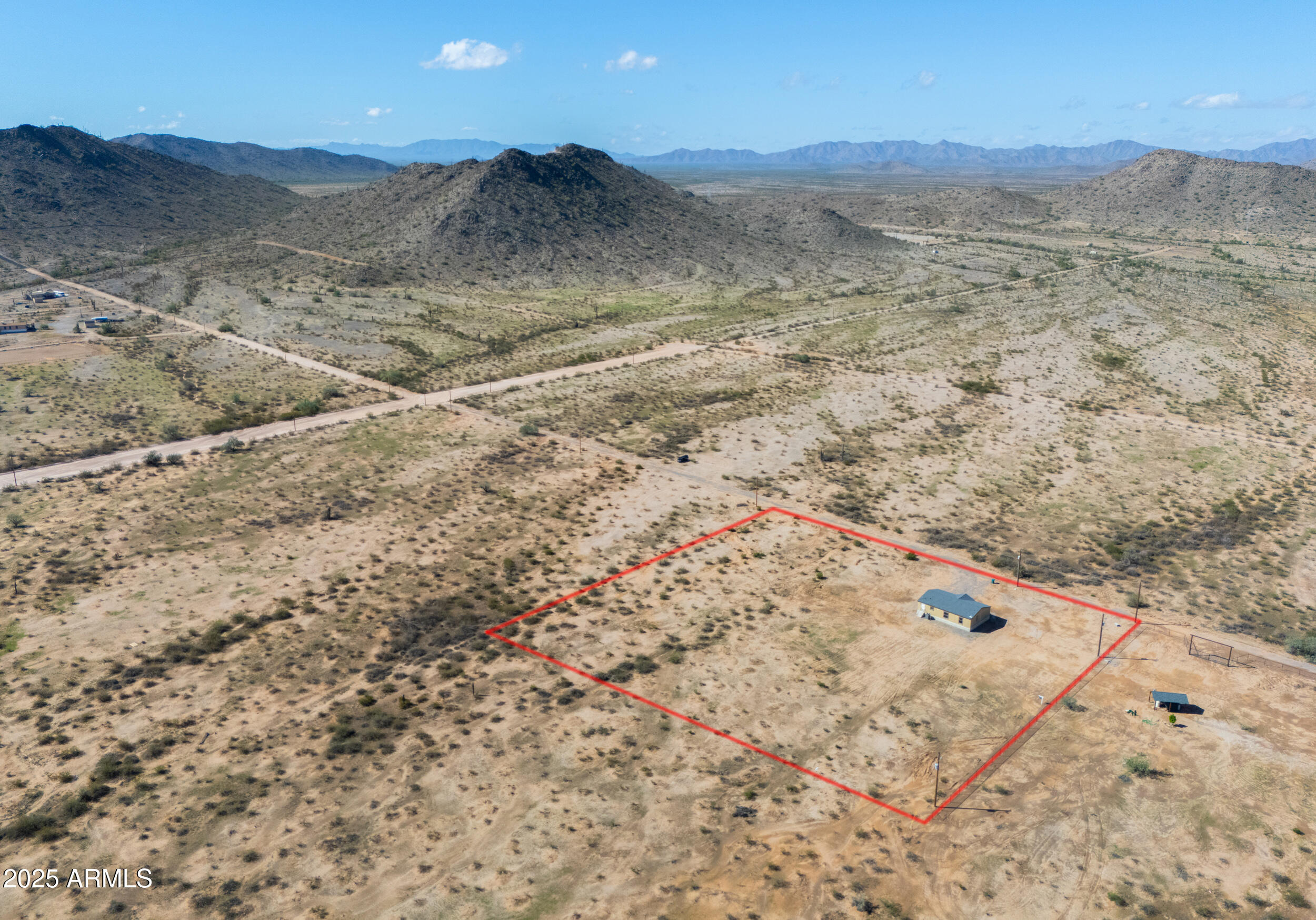 11091 North Garduno Road Maricopa, AZ 85139 - Photo 42 of 51 a view of an ocean beach