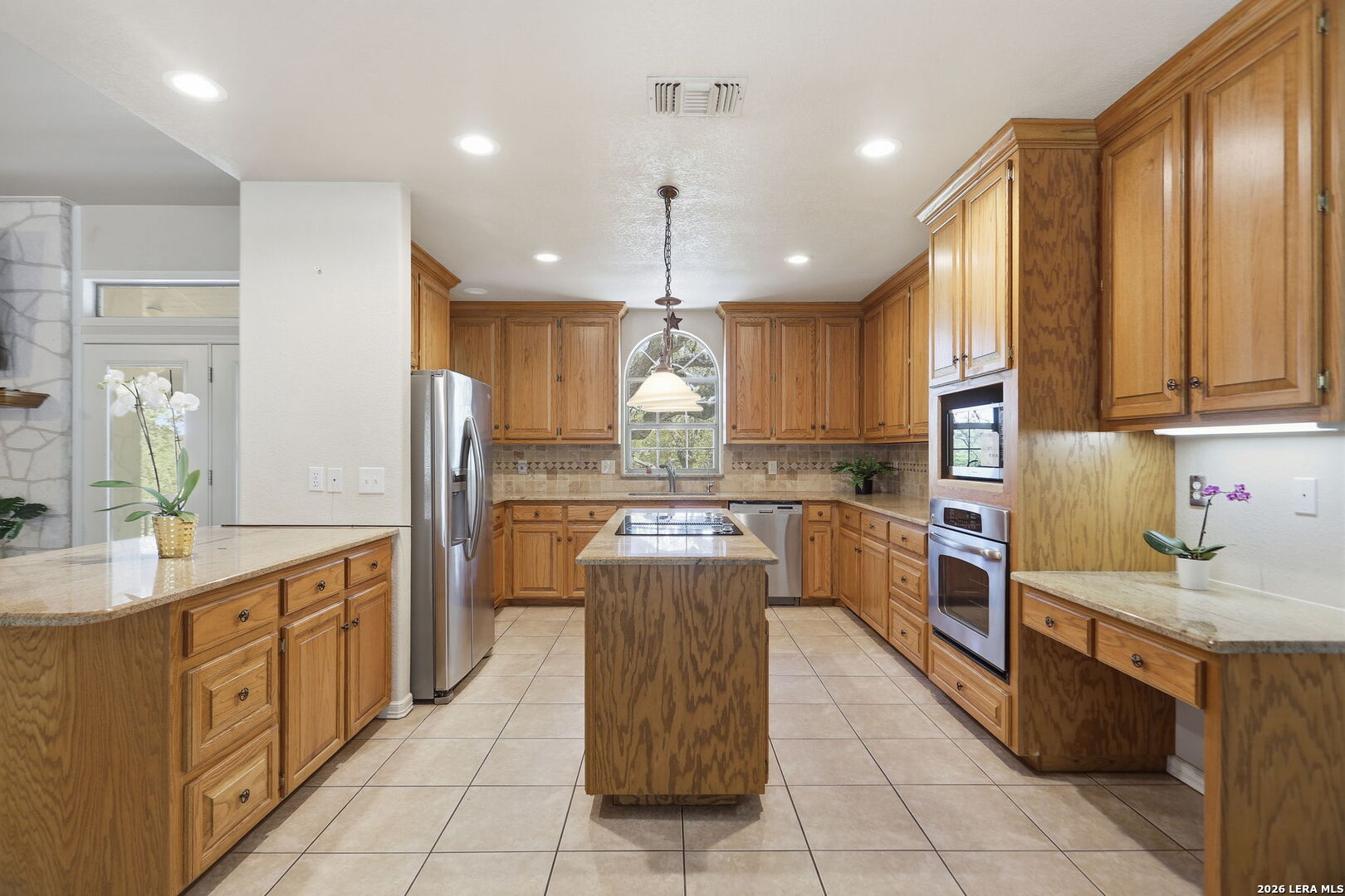 13018 Summer Meadows Spring Branch, TX 78070 - Photo 11 of 48