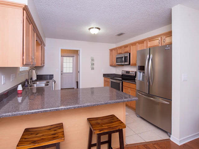 14673 Niagara Court Foley, AL 36535 - Photo 4 of 13