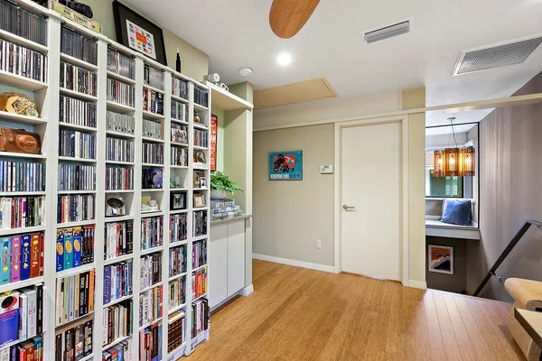 $3,450 | 805 Cumberland Road, Unit B, Austin, TX 78704