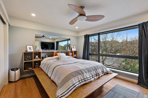 $3,450 | 805 Cumberland Road, Unit B, Austin, TX 78704