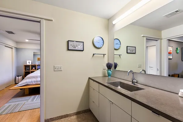 $3,450 | 805 Cumberland Road, Unit B, Austin, TX 78704