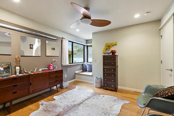 $3,450 | 805 Cumberland Road, Unit B, Austin, TX 78704