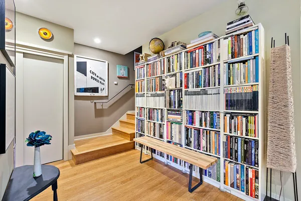 $3,450 | 805 Cumberland Road, Unit B, Austin, TX 78704