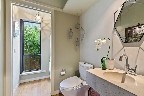 $3,450 | 805 Cumberland Road, Unit B, Austin, TX 78704