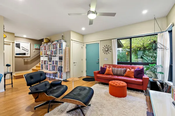 $3,450 | 805 Cumberland Road, Unit B, Austin, TX 78704