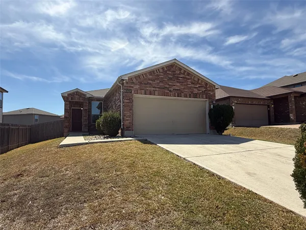 $1,750 | 510 New Bridge Drive, Kyle, TX 78640