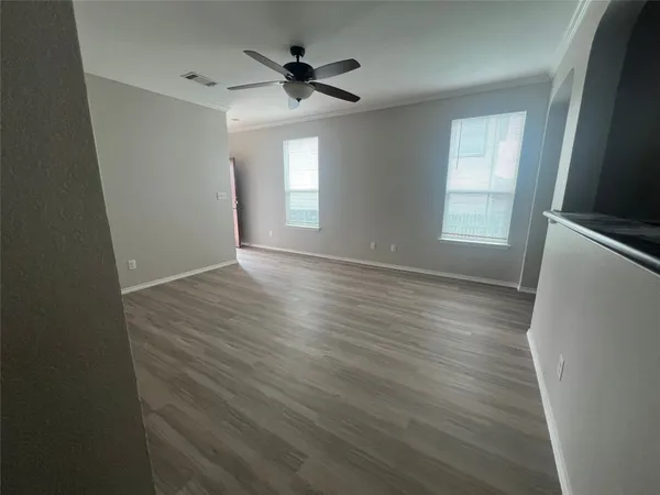 $1,750 | 510 New Bridge Drive, Kyle, TX 78640