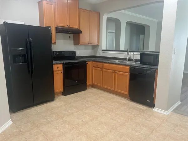 $1,750 | 510 New Bridge Drive, Kyle, TX 78640