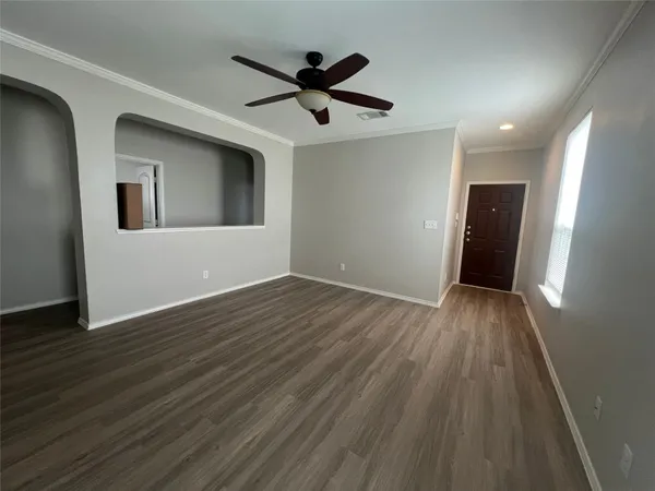 $1,750 | 510 New Bridge Drive, Kyle, TX 78640