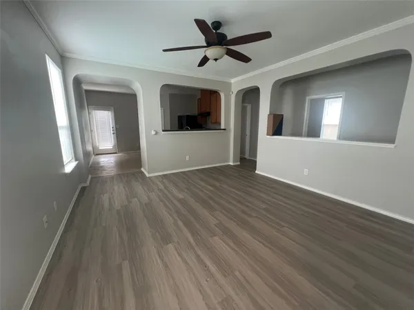 $1,750 | 510 New Bridge Drive, Kyle, TX 78640