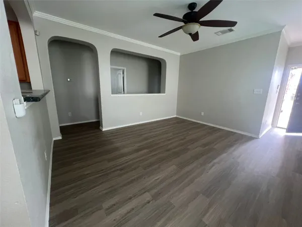 $1,750 | 510 New Bridge Drive, Kyle, TX 78640