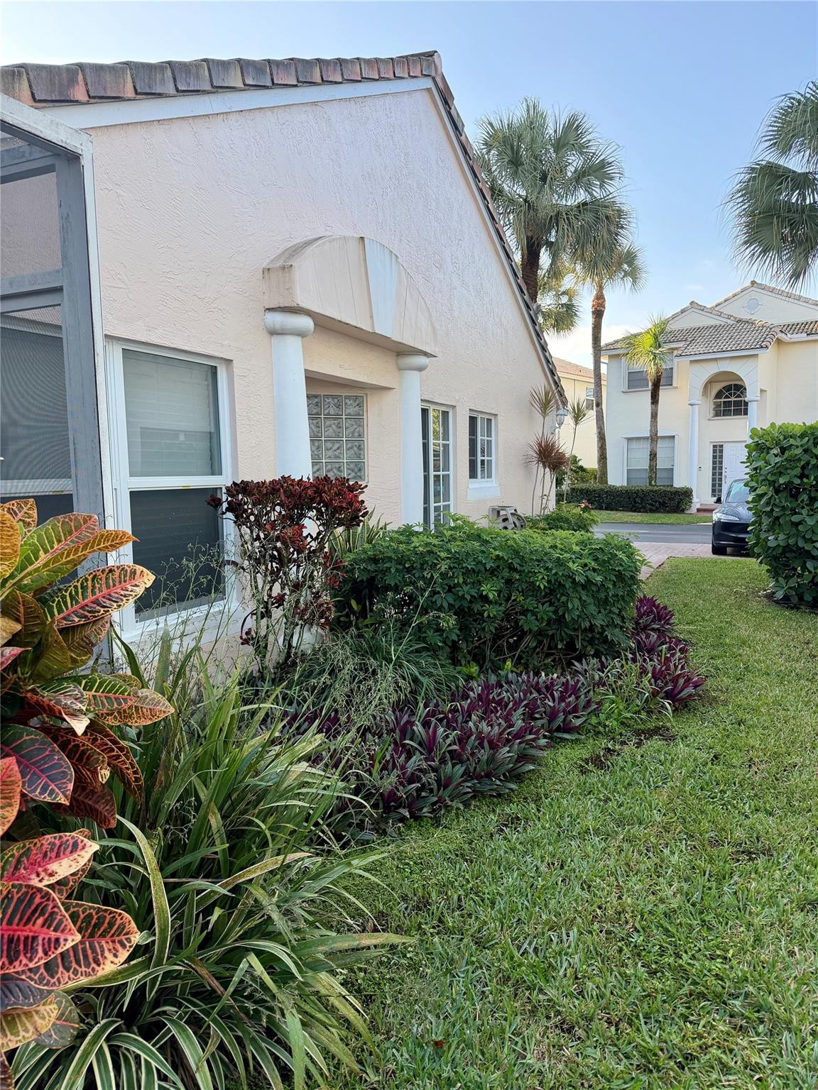 7267 Panache Way Boca Raton, FL 33433 - Photo 37 of 39 Photo 37