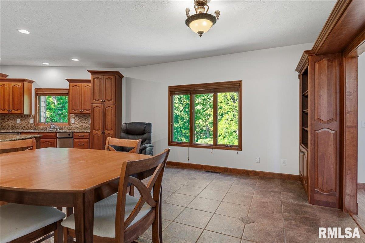 47 Woodland Trail Rochester, IL 62563 - Photo 21 of 99