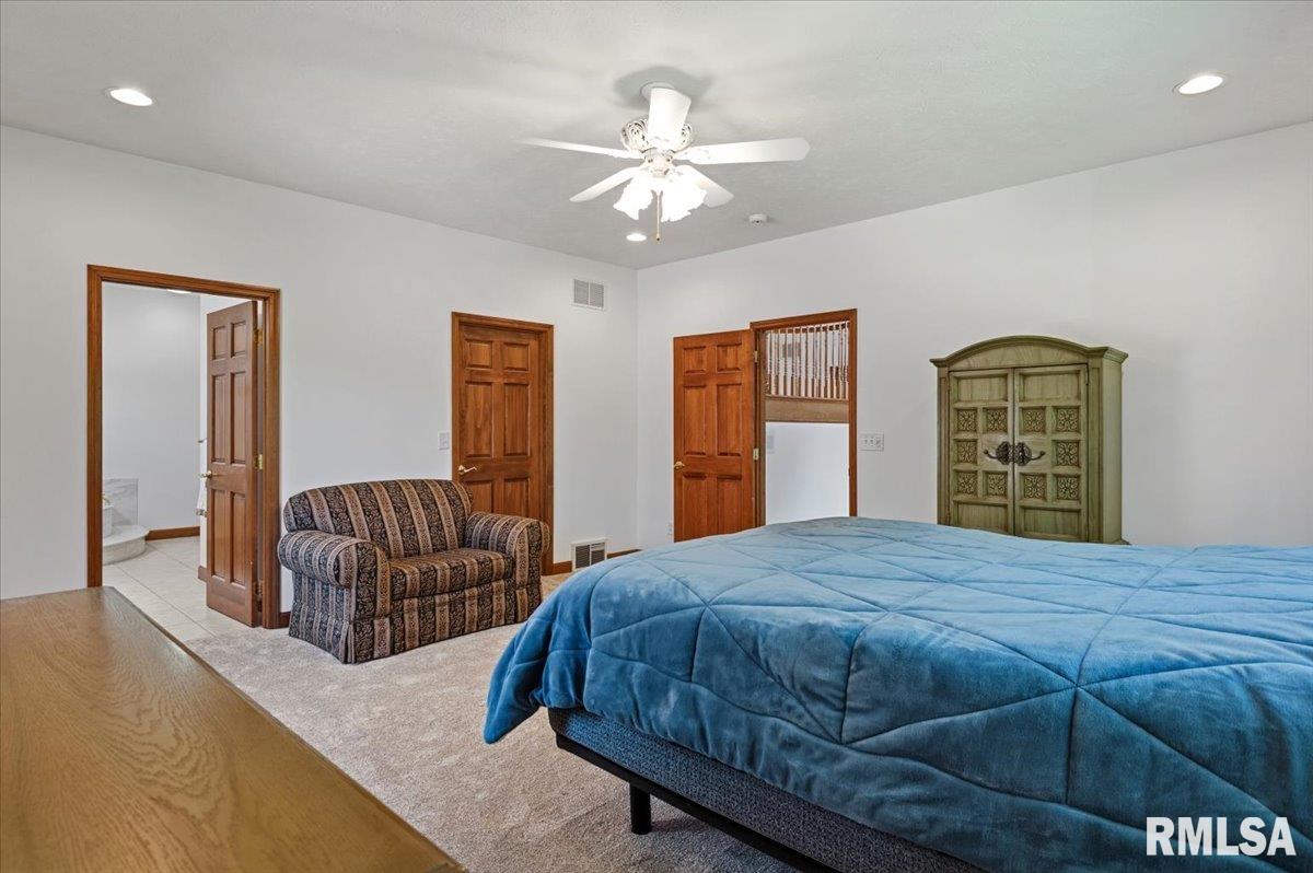 47 Woodland Trail Rochester, IL 62563 - Photo 27 of 99