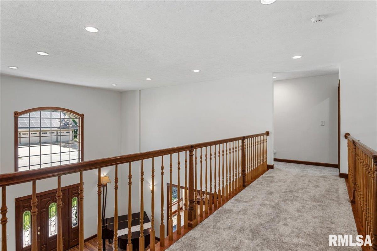 47 Woodland Trail Rochester, IL 62563 - Photo 34 of 99