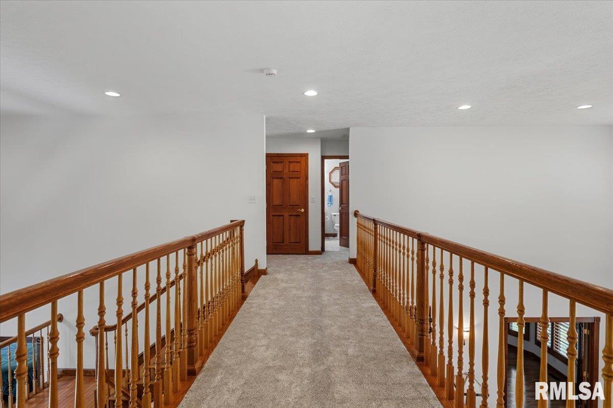 47 Woodland Trail Rochester, IL 62563 - Photo 35 of 99