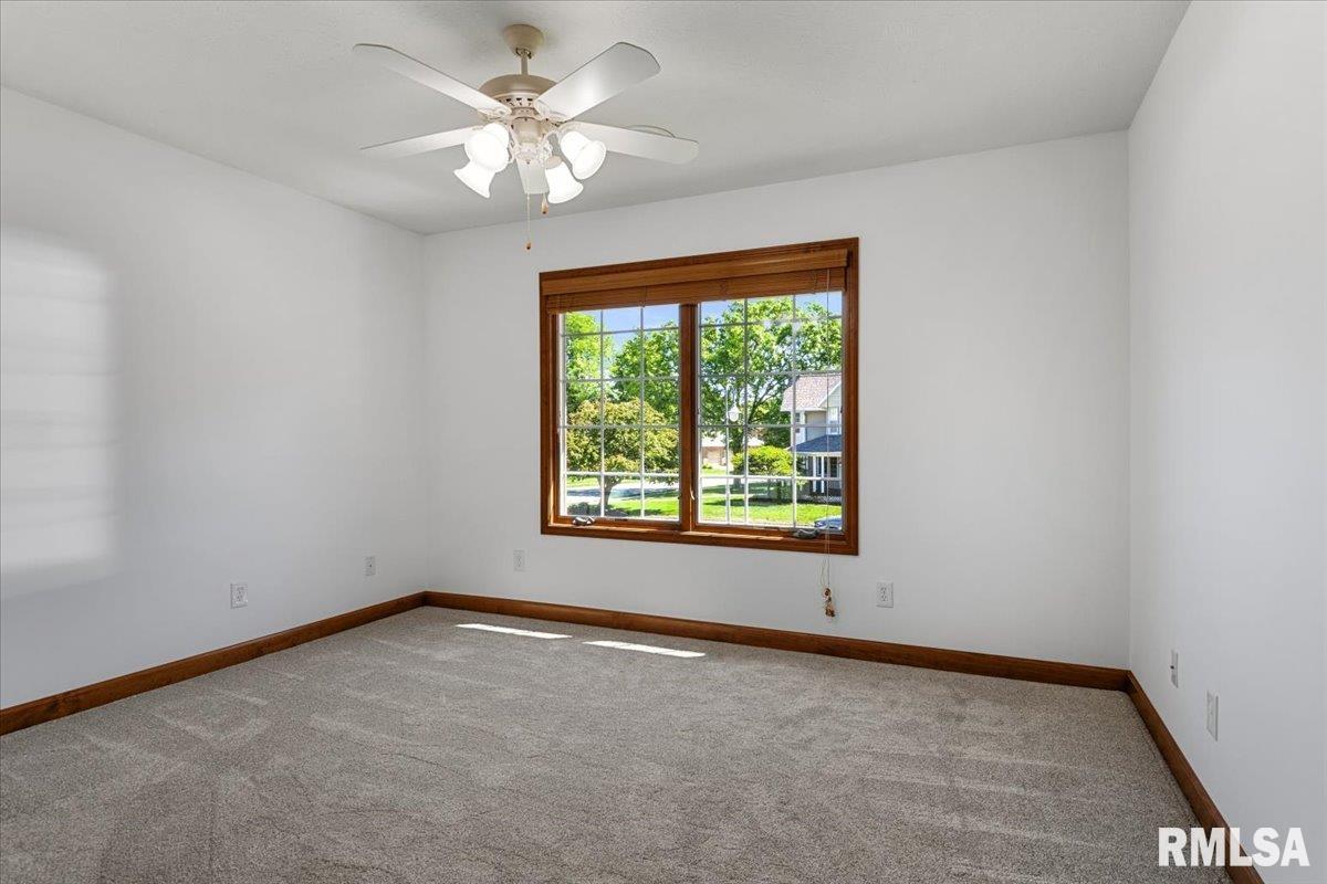 47 Woodland Trail Rochester, IL 62563 - Photo 41 of 99
