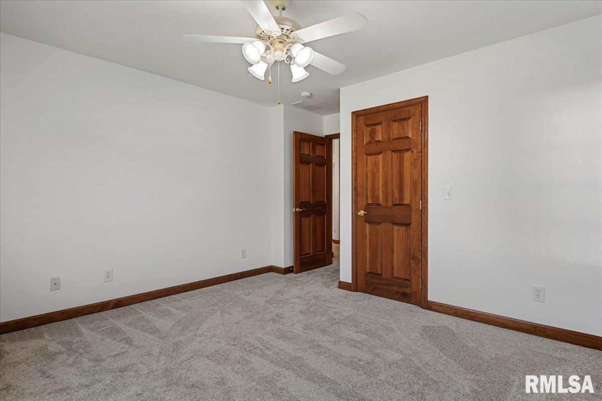 47 Woodland Trail Rochester, IL 62563 - Photo 42 of 99