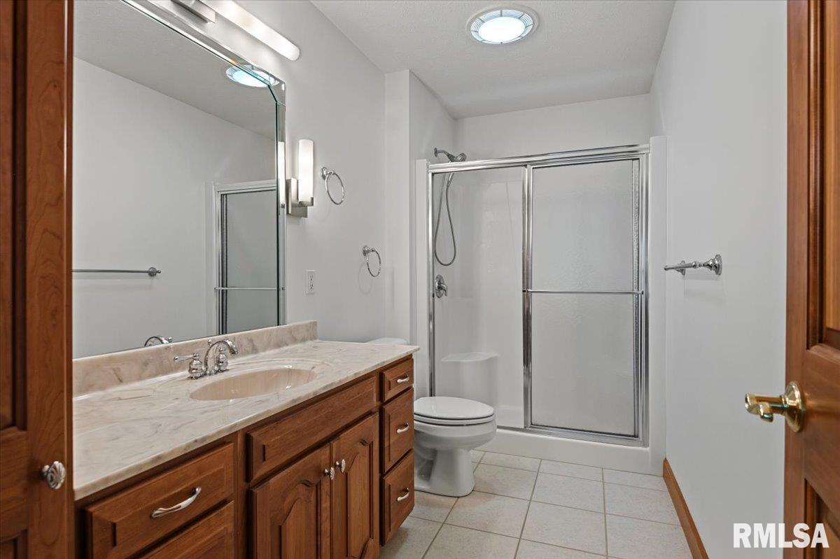 47 Woodland Trail Rochester, IL 62563 - Photo 48 of 99