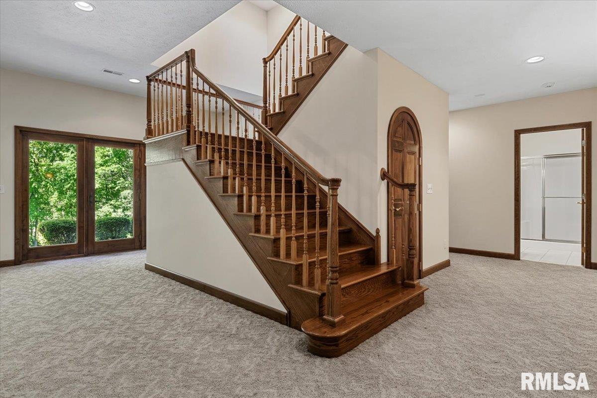 47 Woodland Trail Rochester, IL 62563 - Photo 51 of 99