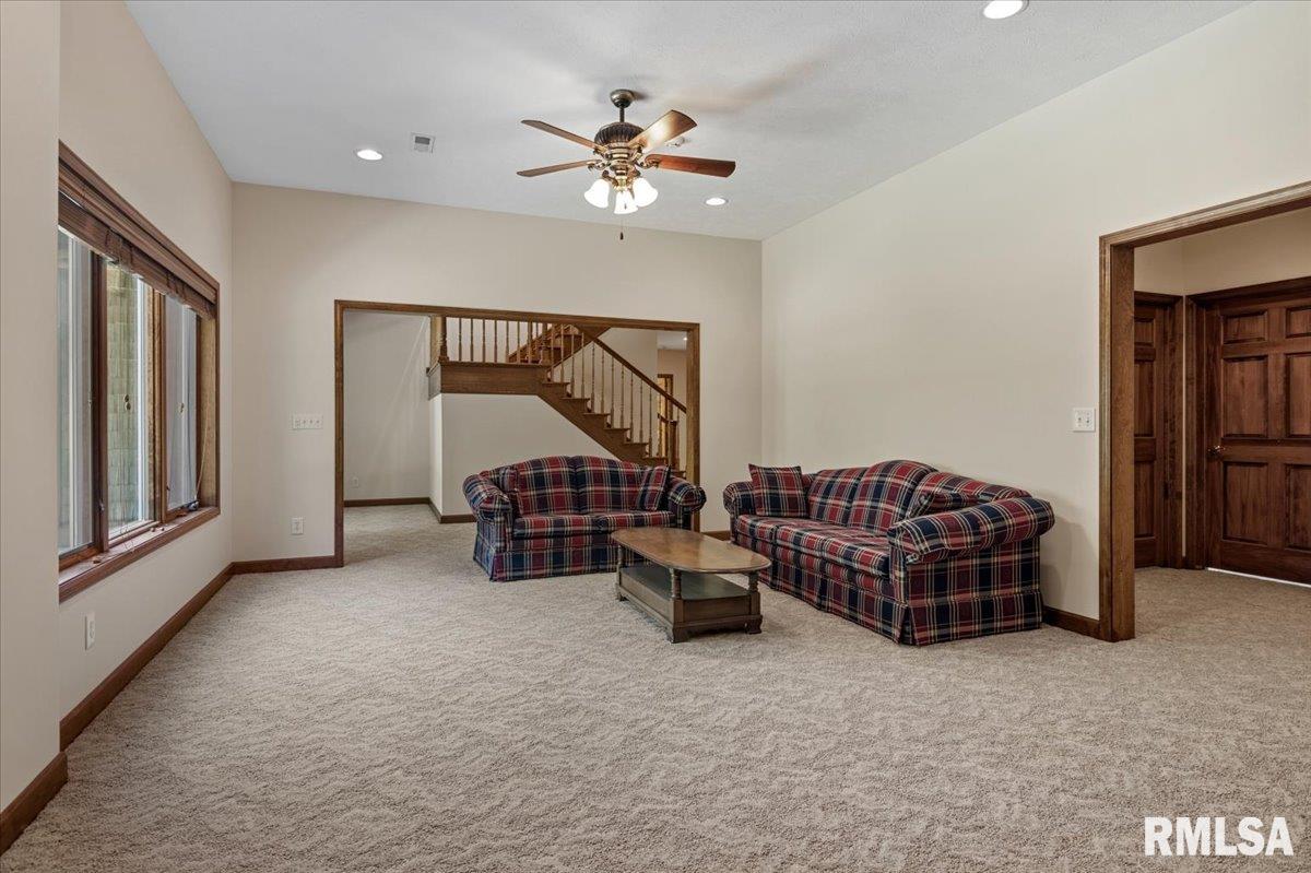 47 Woodland Trail Rochester, IL 62563 - Photo 54 of 99