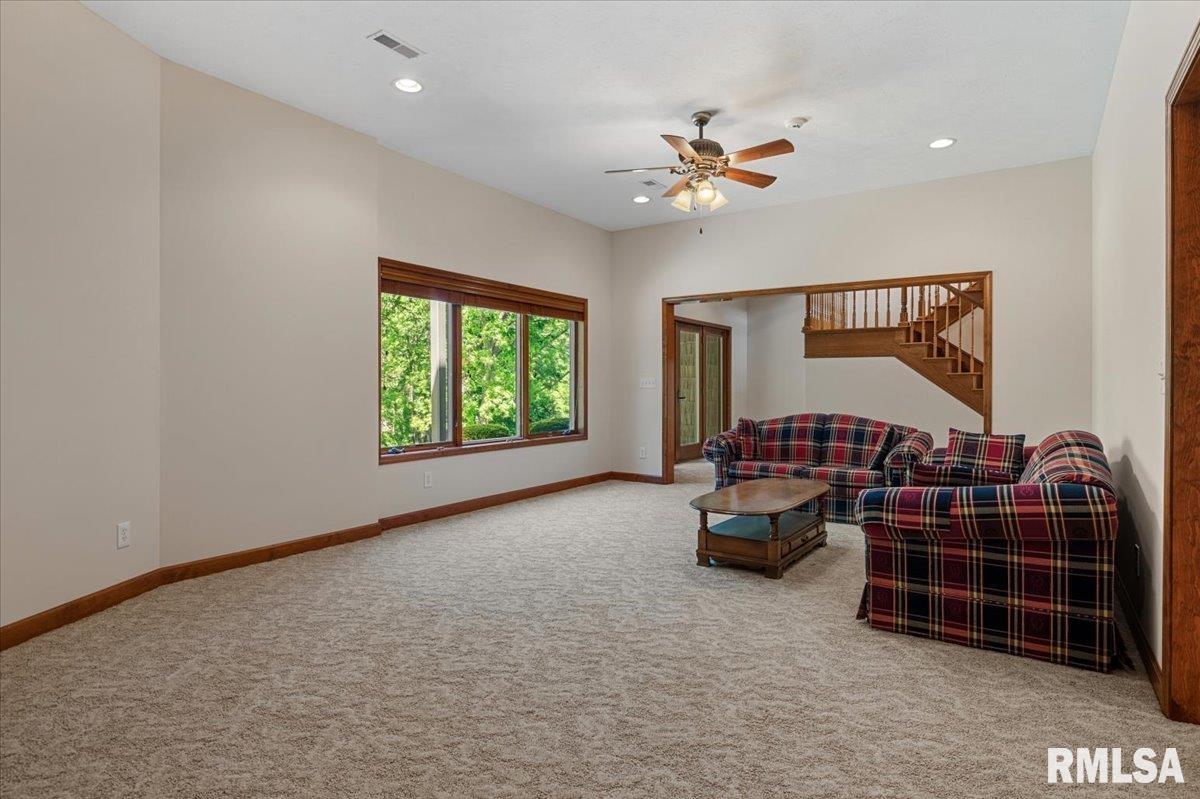 47 Woodland Trail Rochester, IL 62563 - Photo 55 of 99