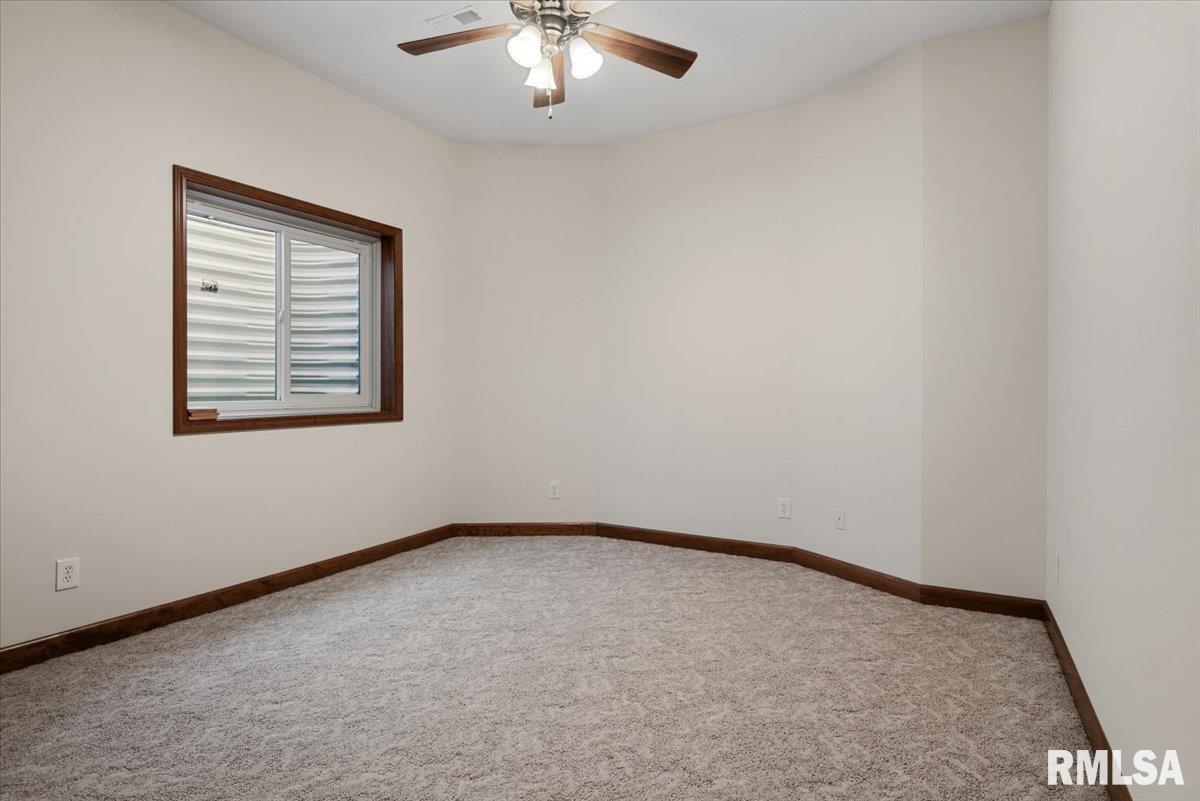 47 Woodland Trail Rochester, IL 62563 - Photo 59 of 99