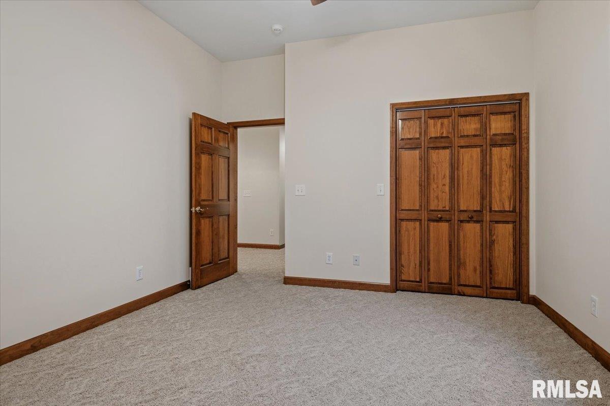 47 Woodland Trail Rochester, IL 62563 - Photo 60 of 99