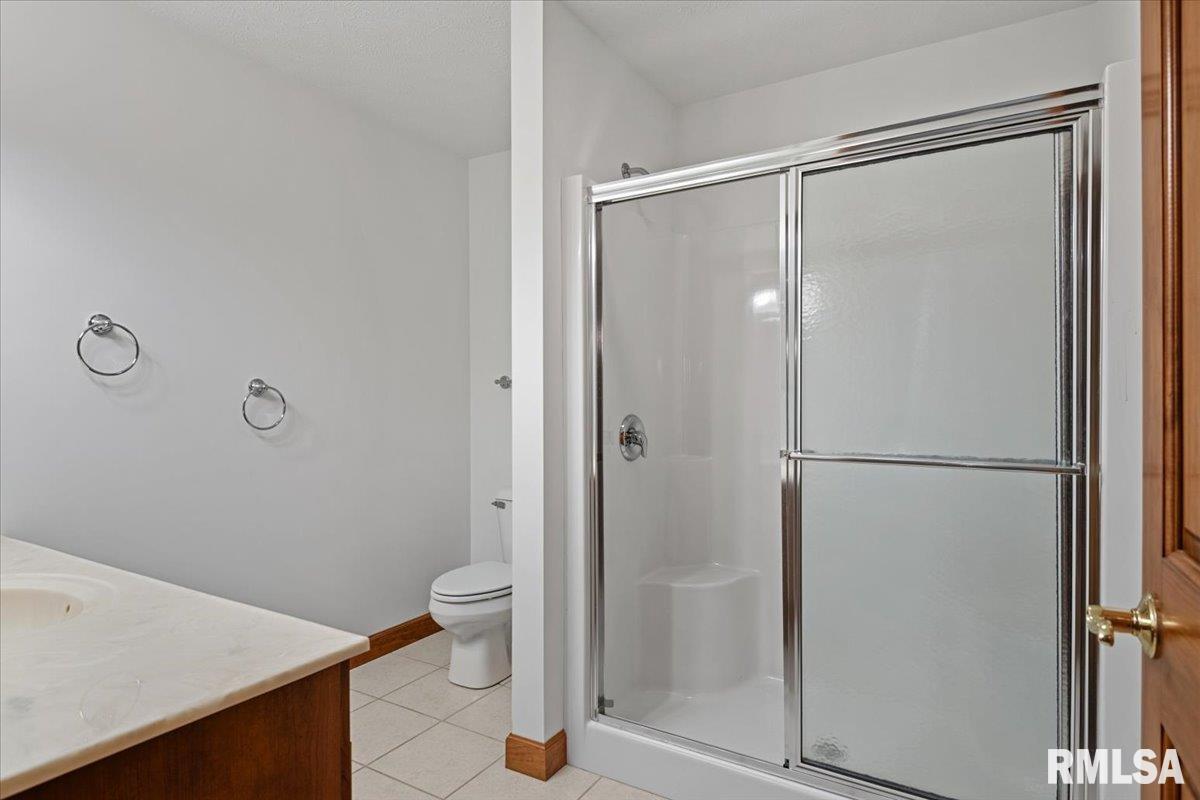 47 Woodland Trail Rochester, IL 62563 - Photo 61 of 99