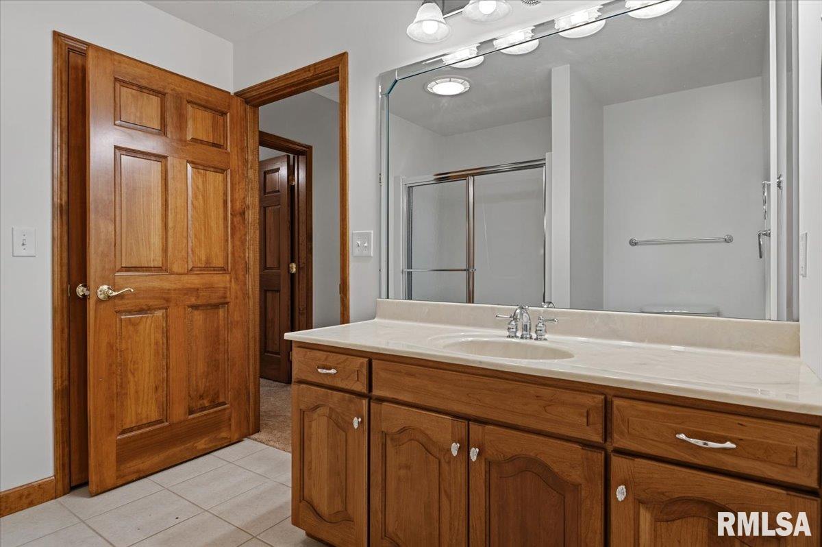 47 Woodland Trail Rochester, IL 62563 - Photo 62 of 99