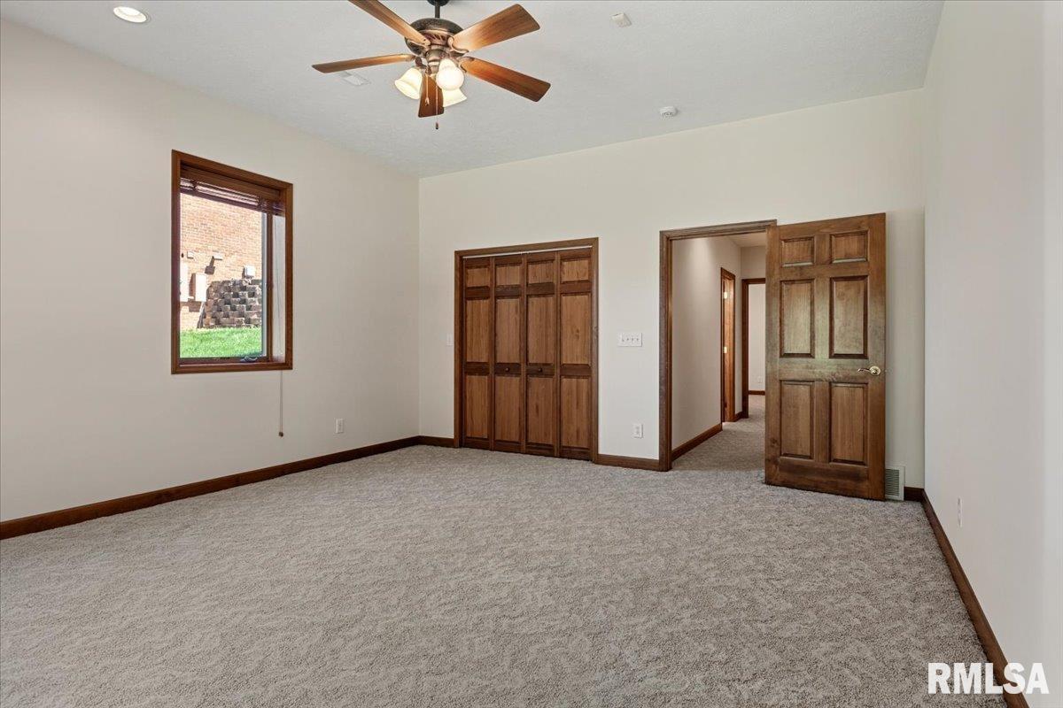 47 Woodland Trail Rochester, IL 62563 - Photo 64 of 99