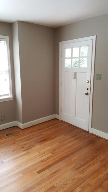 752 Wimbish Road Macon, GA 31210 - Photo 2 of 15 Additional Photo
