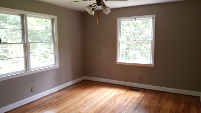 752 Wimbish Road Macon, GA 31210 - Photo 12 of 15 Additional Photo
