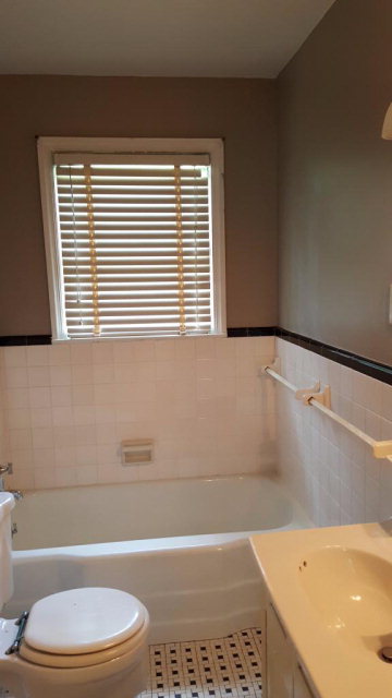 752 Wimbish Road Macon, GA 31210 - Photo 13 of 15 Additional Photo