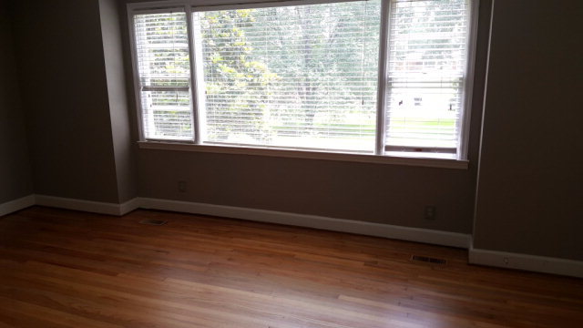 752 Wimbish Road Macon, GA 31210 - Photo 3 of 15 Additional Photo