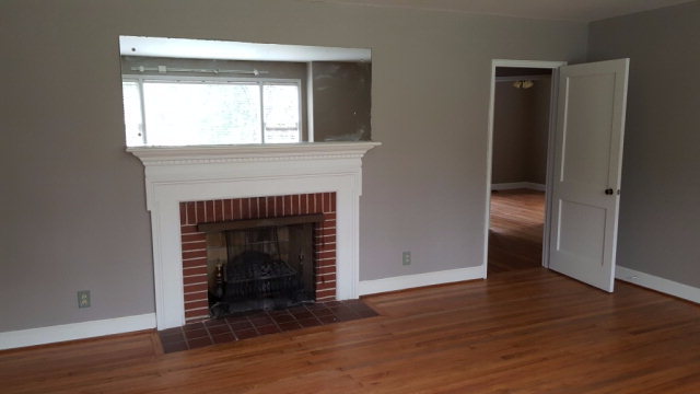 752 Wimbish Road Macon, GA 31210 - Photo 4 of 15 Additional Photo