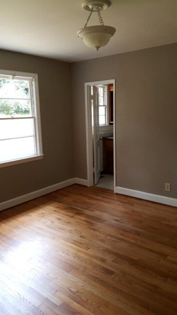 752 Wimbish Road Macon, GA 31210 - Photo 5 of 15 Additional Photo
