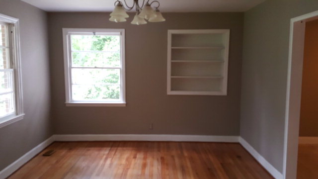 752 Wimbish Road Macon, GA 31210 - Photo 6 of 15 Additional Photo