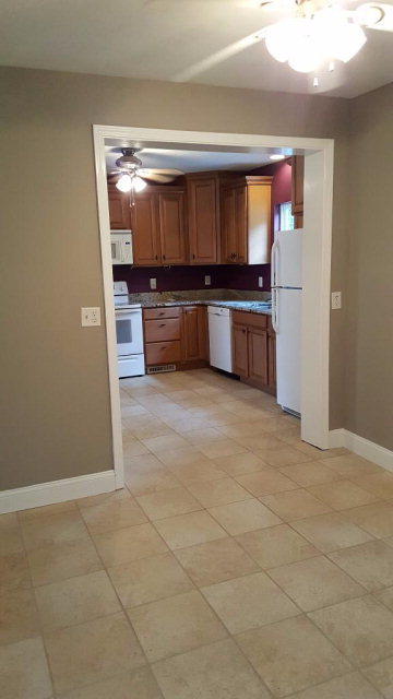 752 Wimbish Road Macon, GA 31210 - Photo 7 of 15 Additional Photo