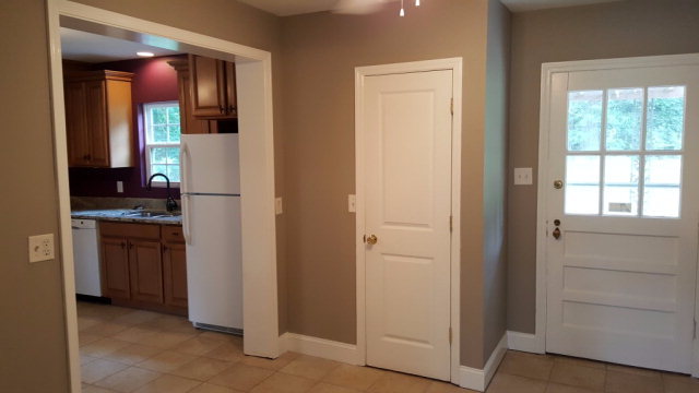 752 Wimbish Road Macon, GA 31210 - Photo 8 of 15 Additional Photo