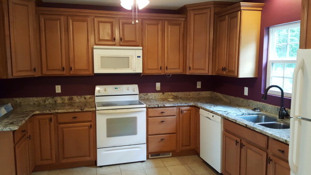 752 Wimbish Road Macon, GA 31210 - Photo 9 of 15 Additional Photo
