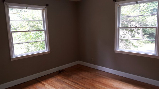 752 Wimbish Road Macon, GA 31210 - Photo 10 of 15 Additional Photo
