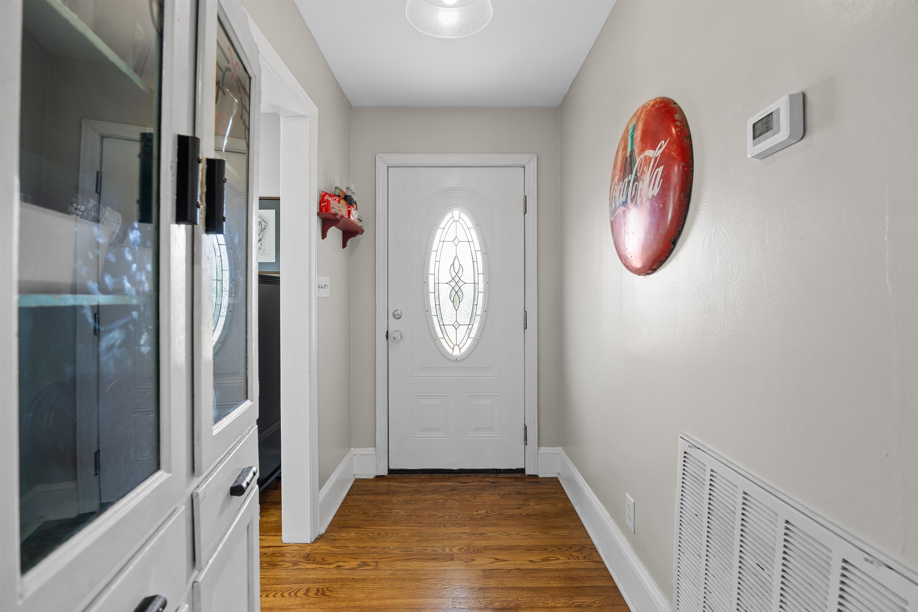 1257 Hampton Road Inman, SC 29349 - Photo 6 of 42