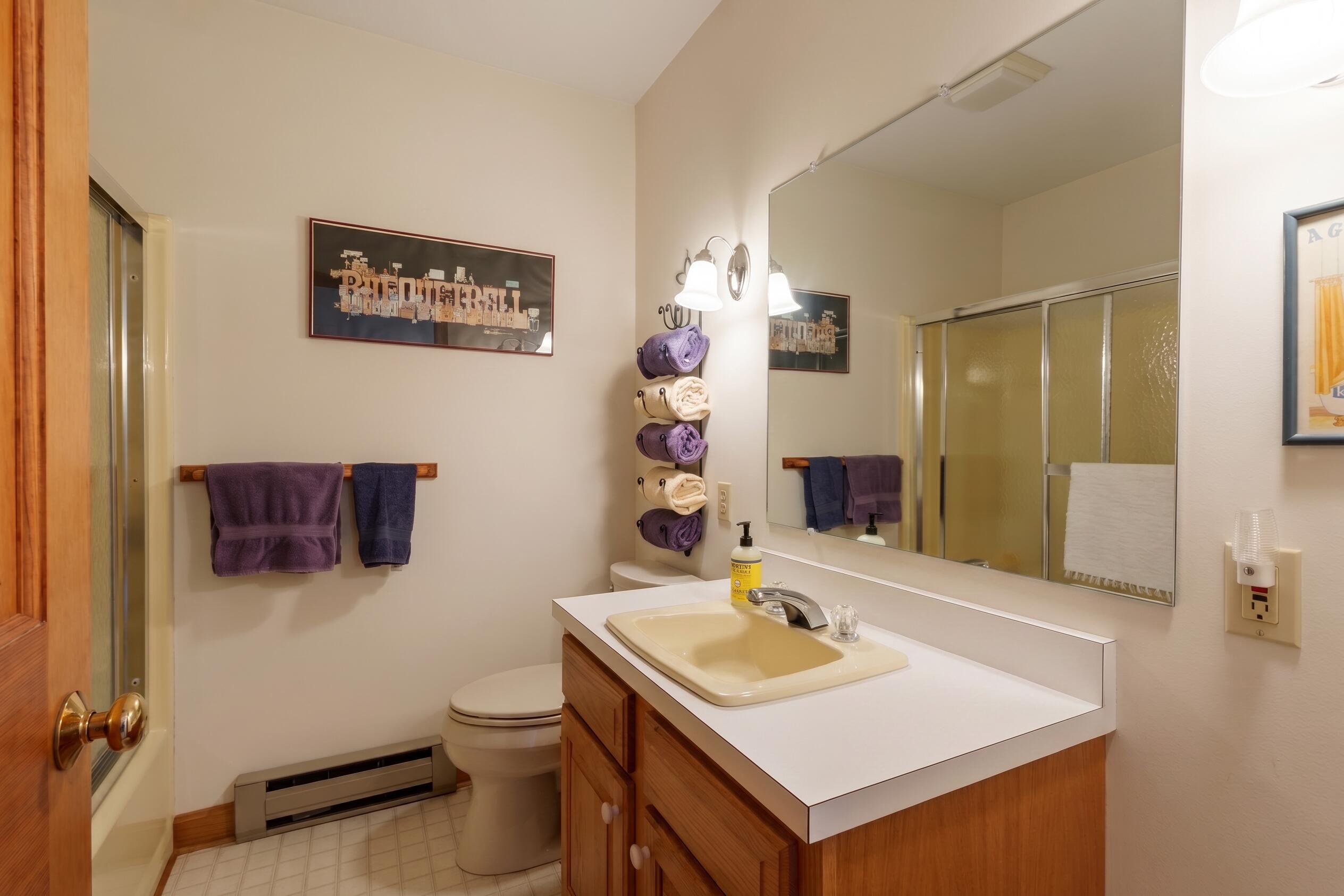 113 Rocky Ridge Road Harrison, ME 04040 - Photo 33 of 50 33