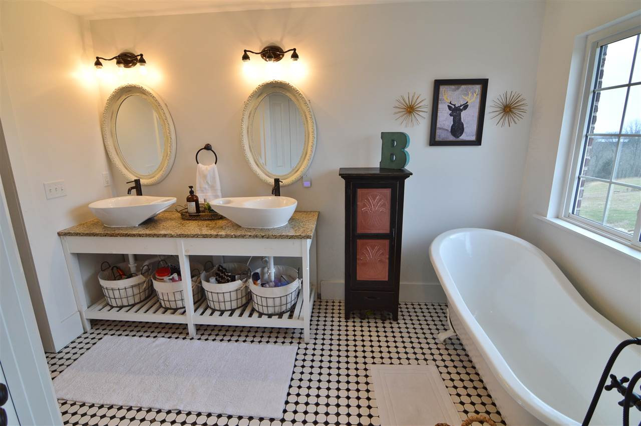 191 Joyce Lane Butler, KY 41006 - Photo 18 of 30 Gallery Image 18